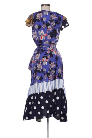 Šaty  Unbranded, Veľkosť M, Farba Viacfarebná, Cena  14,83 €