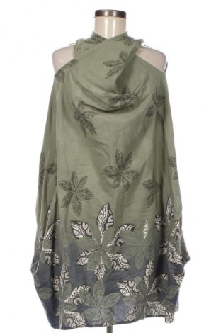 Kleid Unbranded, Größe M, Farbe Mehrfarbig, Preis € 11,99