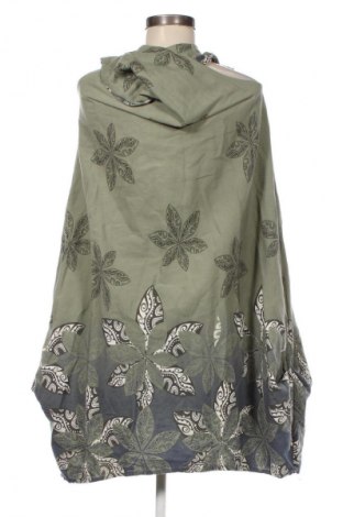 Kleid Unbranded, Größe M, Farbe Mehrfarbig, Preis € 11,99