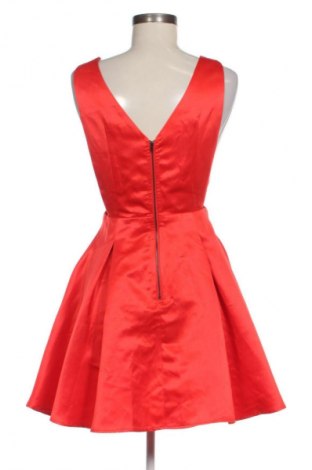 Sukienka Unbranded, Rozmiar S, Kolor Czerwony, Cena 133,33 zł