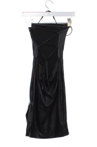 Sukienka Unbranded, Rozmiar S, Kolor Czarny, Cena 66,67 zł