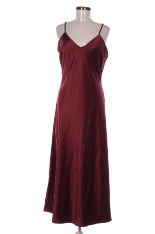 Šaty  Unbranded, Veľkosť XL, Farba Červená, Cena  29,67 €