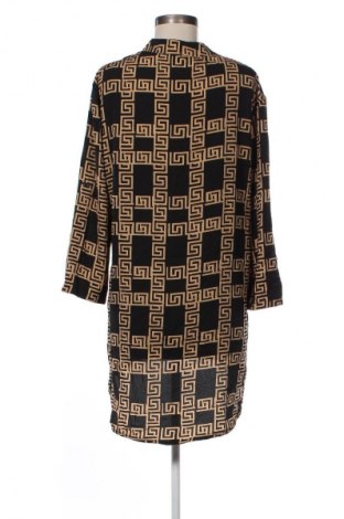 Рокля Unbranded, Размер XL, Цвят Многоцветен, Цена 22,99 лв.