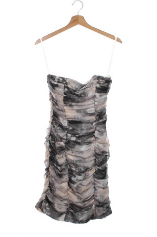 Kleid H&M, Größe S, Farbe Mehrfarbig, Preis € 17,82