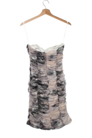 Kleid H&M, Größe S, Farbe Mehrfarbig, Preis € 17,82