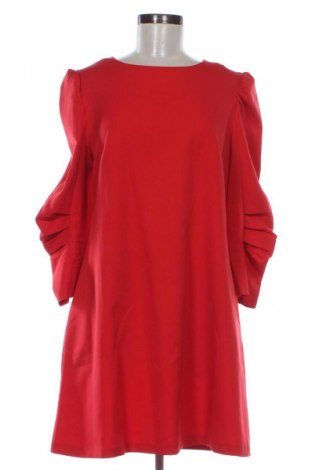 Šaty  Unbranded, Velikost L, Barva Červená, Cena  249,00 Kč