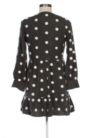 Sukienka Unbranded, Rozmiar M, Kolor Kolorowy, Cena 96,55 zł