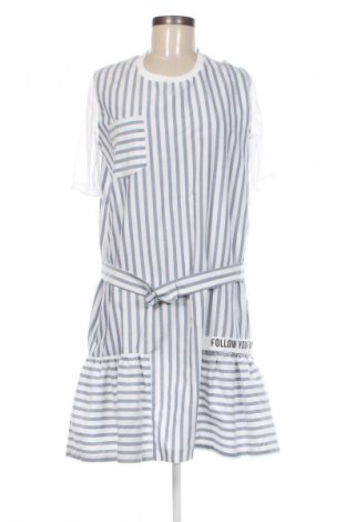 Šaty  Unbranded, Veľkosť S, Farba Viacfarebná, Cena  14,83 €