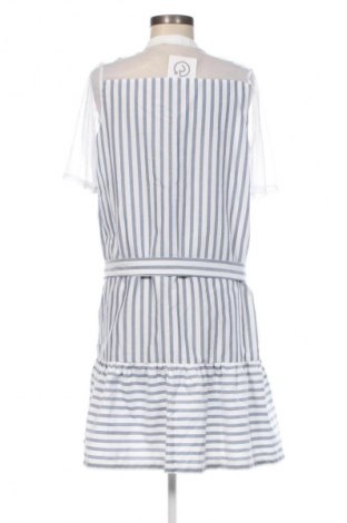 Šaty  Unbranded, Veľkosť S, Farba Viacfarebná, Cena  14,83 €