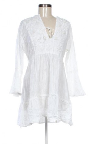 Šaty  Unbranded, Veľkosť M, Farba Biela, Cena  23,80 €