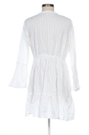 Šaty  Unbranded, Veľkosť M, Farba Biela, Cena  23,80 €