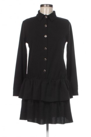 Šaty  Unbranded, Veľkosť M, Farba Čierna, Cena  23,53 €