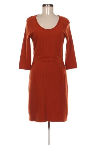 Šaty  Unbranded, Veľkosť M, Farba Červená, Cena  14,83 €