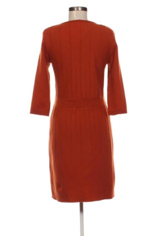 Šaty  Unbranded, Veľkosť M, Farba Červená, Cena  14,83 €