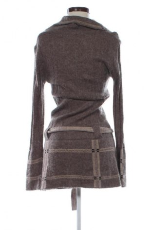 Рокля Unbranded, Размер S, Цвят Многоцветен, Цена 29,33 лв.