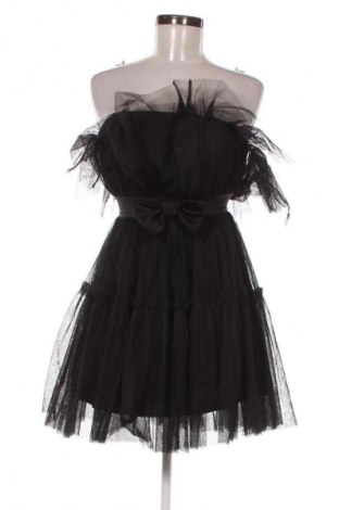 Šaty  Unbranded, Veľkosť S, Farba Čierna, Cena  14,83 €