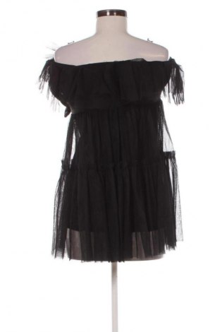 Šaty  Unbranded, Veľkosť S, Farba Čierna, Cena  14,83 €