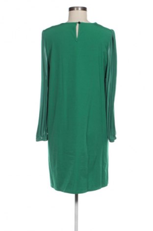 Sukienka Unbranded, Rozmiar M, Kolor Zielony, Cena 66,67 zł