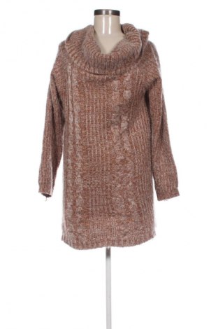 Ruha Unbranded, Méret M, Szín Barna, Ár 5 979 Ft