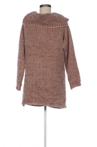 Ruha Unbranded, Méret M, Szín Barna, Ár 5 979 Ft