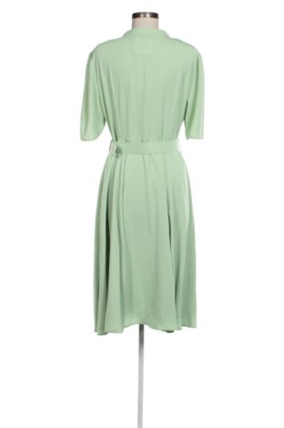 Šaty  Unbranded, Veľkosť L, Farba Zelená, Cena  14,83 €