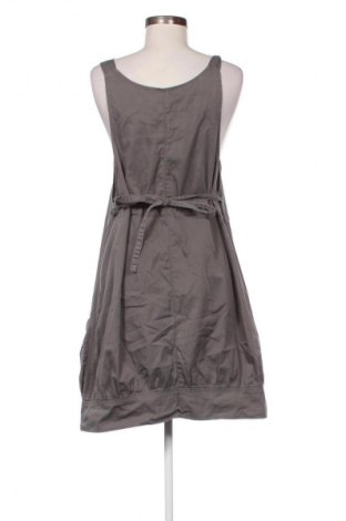 Рокля Unbranded, Размер L, Цвят Кафяв, Цена 29,00 лв.