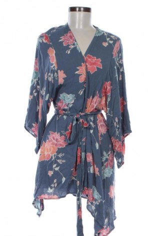 Рокля Unbranded, Размер M, Цвят Многоцветен, Цена 48,00 лв.