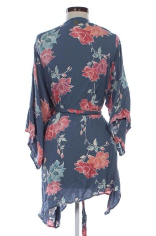Рокля Unbranded, Размер M, Цвят Многоцветен, Цена 48,00 лв.