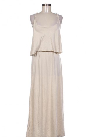 Šaty  Unbranded, Veľkosť M, Farba Béžová, Cena  14,77 €