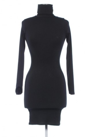 Šaty  Unbranded, Veľkosť S, Farba Čierna, Cena  14,83 €