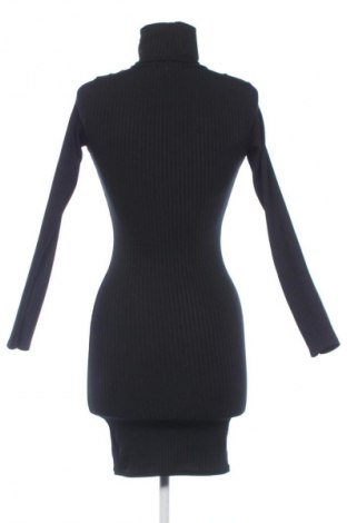 Šaty  Unbranded, Veľkosť S, Farba Čierna, Cena  14,83 €