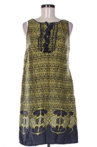 Šaty  Unbranded, Veľkosť S, Farba Viacfarebná, Cena  14,83 €