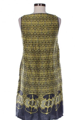 Šaty  Unbranded, Veľkosť S, Farba Viacfarebná, Cena  14,83 €