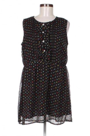Šaty  Unbranded, Veľkosť L, Farba Viacfarebná, Cena  16,02 €