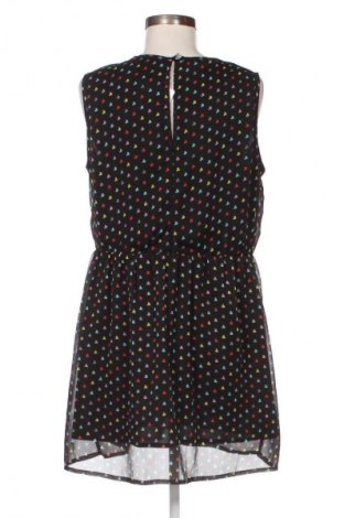 Šaty  Unbranded, Veľkosť L, Farba Viacfarebná, Cena  16,02 €