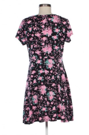 Рокля Unbranded, Размер XL, Цвят Многоцветен, Цена 29,00 лв.