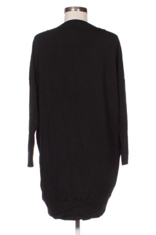 Рокля Unbranded, Размер S, Цвят Черен, Цена 29,33 лв.