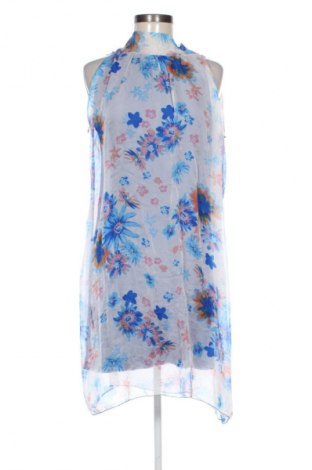 Рокля Unbranded, Размер M, Цвят Многоцветен, Цена 29,00 лв.