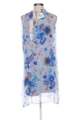 Рокля Unbranded, Размер M, Цвят Многоцветен, Цена 29,00 лв.