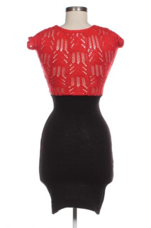 Šaty  Unbranded, Veľkosť S, Farba Viacfarebná, Cena  14,83 €