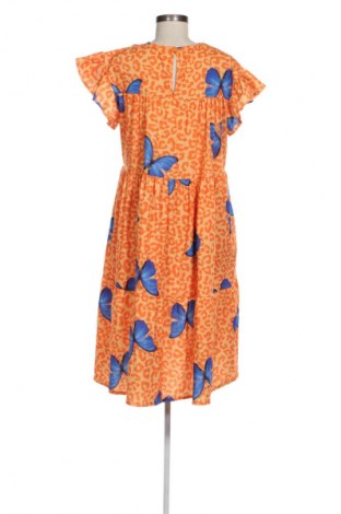 Šaty  Unbranded, Veľkosť L, Farba Viacfarebná, Cena  14,83 €