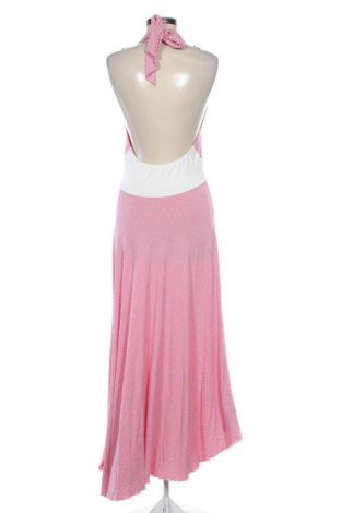 Рокля Unbranded, Размер L, Цвят Многоцветен, Цена 29,00 лв.