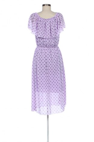 Рокля Unbranded, Размер XL, Цвят Многоцветен, Цена 29,00 лв.