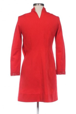 Šaty  Unbranded, Veľkosť S, Farba Červená, Cena  14,77 €