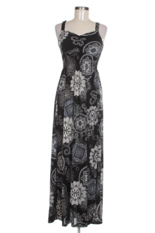 Šaty  Unbranded, Velikost L, Barva Vícebarevné, Cena  367,00 Kč