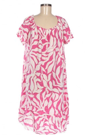 Sukienka Unbranded, Rozmiar XXL, Kolor Kolorowy, Cena 62,99 zł