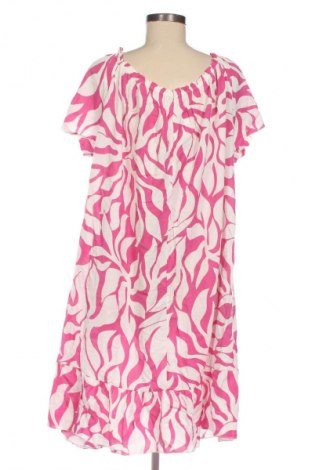 Sukienka Unbranded, Rozmiar XXL, Kolor Kolorowy, Cena 62,99 zł