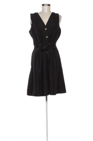 Рокля Unbranded, Размер M, Цвят Черен, Цена 48,00 лв.