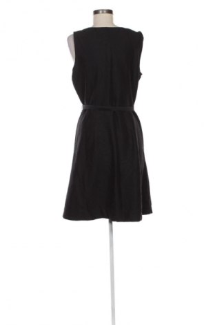 Рокля Unbranded, Размер M, Цвят Черен, Цена 48,00 лв.