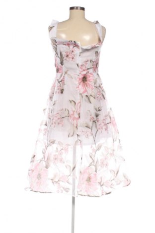 Sukienka Unbranded, Rozmiar M, Kolor Kolorowy, Cena 53,99 zł